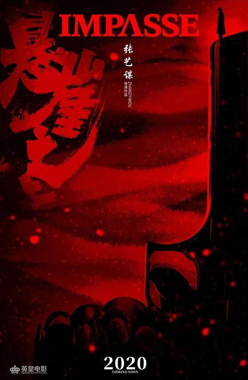 卡巴拉斯卫生科学学院学位证电子图